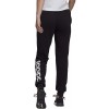 Дамски екип ADIDAS Desogned 2 Move