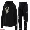 Детски екип Nike B NSW TRK SUIT CORE BF