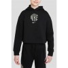 Детски екип Nike B NSW TRK SUIT CORE BF