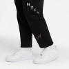 Детски екип Nike B NSW TRK SUIT CORE BF