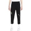 Детски екип Nike B NSW TRK SUIT CORE BF