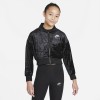 Детско горно Nike G NSW AIR JACKET