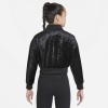 Детско горно Nike G NSW AIR JACKET
