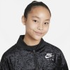 Детско горно Nike G NSW AIR JACKET