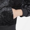 Детско горно Nike G NSW AIR JACKET