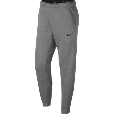 Мъжко долнище Nike Pant Cuff Therma Nk Taper 
