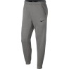 Мъжко долнище Nike Pant Cuff Therma Nk Taper 