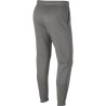 Мъжко долнище Nike Pant Cuff Therma Nk Taper 