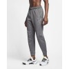 Мъжко долнище Nike Pant Cuff Therma Nk Taper 