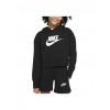 Детски суйтчър Nike G NSW PE PULLOVER