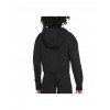 Детски суйтчър Nike G NSW PE PULLOVER
