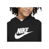 Детски суйтчър Nike G NSW PE PULLOVER