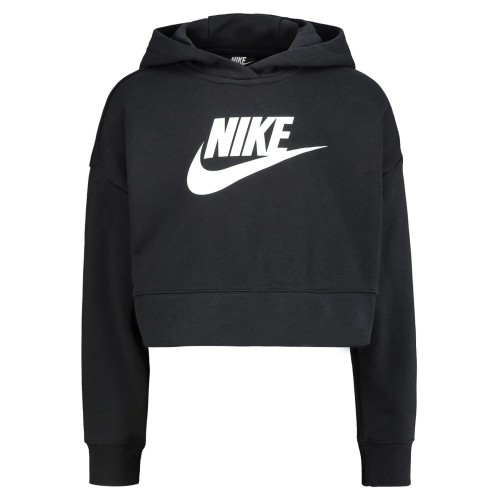 Детски суйтчър Nike G NSW PE PULLOVER