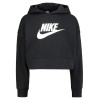 Детски суйтчър Nike G NSW PE PULLOVER
