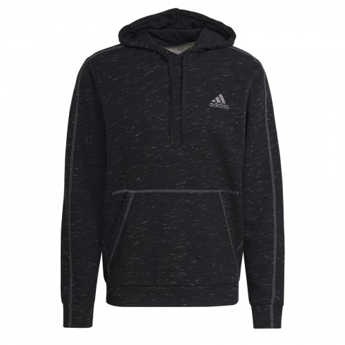 Мъжки суйчър ADIDAS ESSENTIALS