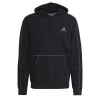 Мъжки суйчър ADIDAS ESSENTIALS