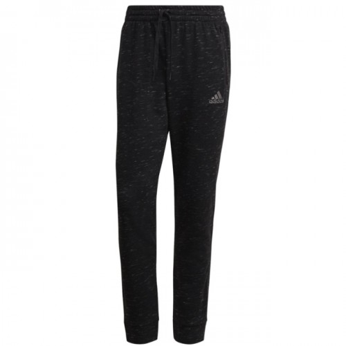 Мъжко долнище ADIDAS ESSENTIALS 