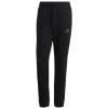 Мъжко долнище ADIDAS ESSENTIALS 