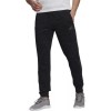 Мъжко долнище ADIDAS ESSENTIALS 