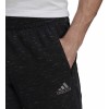 Мъжко долнище ADIDAS ESSENTIALS 