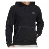 Мъжки суйчър ADIDAS ESSENTIALS