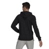 Мъжки суйчър ADIDAS ESSENTIALS