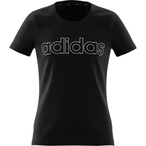 Детска тениска Adidas Essentials Tee