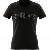 Детска тениска Adidas Essentials Tee