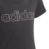 Детска тениска Adidas Essentials Tee