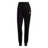 Дамско долнище ADIDAS ESSENTIALS FRENCH TERRY LOGO PANTS