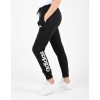Дамско долнище ADIDAS ESSENTIALS FRENCH TERRY LOGO PANTS
