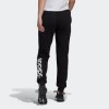 Дамско долнище ADIDAS ESSENTIALS FRENCH TERRY LOGO PANTS