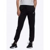 Дамско долнище ADIDAS ESSENTIALS FRENCH TERRY LOGO PANTS
