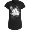 Детска тениска ADIDAS Youth Graphic T-Shirt