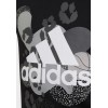 Детска тениска ADIDAS Youth Graphic T-Shirt