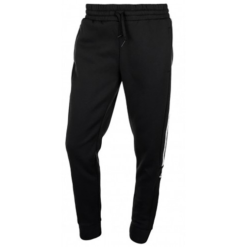 Дамско долнище ADIDAS ESSENTIALS CUT 3-STRIPES PANTS