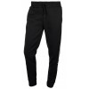 Дамско долнище ADIDAS ESSENTIALS CUT 3-STRIPES PANTS
