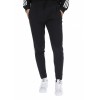 Дамско долнище ADIDAS ESSENTIALS CUT 3-STRIPES PANTS