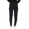 Дамско долнище ADIDAS ESSENTIALS CUT 3-STRIPES PANTS