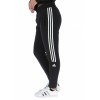 Дамско долнище ADIDAS ESSENTIALS CUT 3-STRIPES PANTS