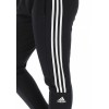 Дамско долнище ADIDAS ESSENTIALS CUT 3-STRIPES PANTS