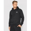 Мъжки суйчър ADIDAS ESSENTIALS