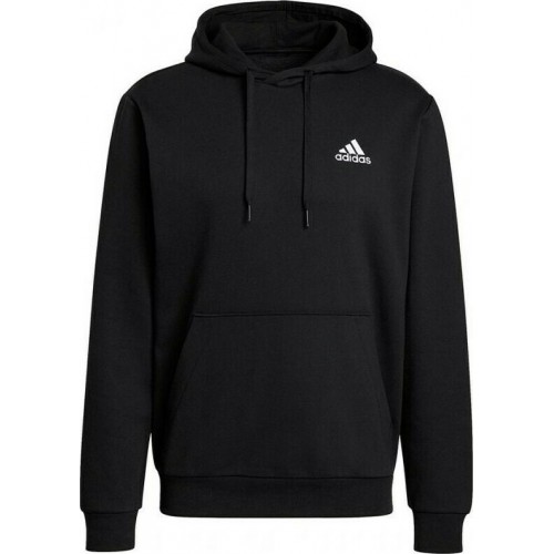 Мъжки суйчър ADIDAS ESSENTIALS