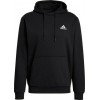 Мъжки суйчър ADIDAS ESSENTIALS