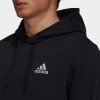 Мъжки суйчър ADIDAS ESSENTIALS