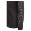 Детски екип ADIDAS ESSENTIALS FULL-ZIP