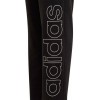 Детски екип ADIDAS ESSENTIALS FULL-ZIP