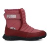 Детски ботушки PUMA NIEVE BOOT