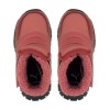 Детски ботушки PUMA NIEVE BOOT