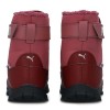 Детски ботушки PUMA NIEVE BOOT